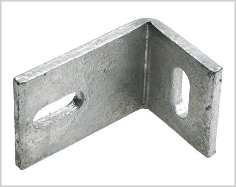 Fencing Hardware