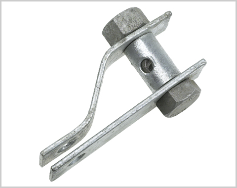 Fencing Hardware